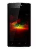 Videocon Graphite 2 V45GD