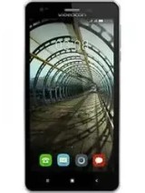 Videocon Krypton V50DA