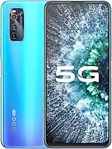 Gravar ecrã vivo iQOO Neo3 5G