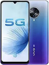 Gravar tela em vivo S6 5G