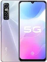 Gravar tela em vivo S7e 5G