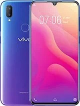 Gravar tela em vivo V11i