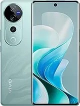 Gravar ecrã vivo V40 Pro