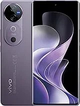 Gravar tela em vivo V40