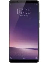 Gravar tela em Vivo V7Plus