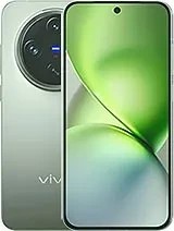 Gravar ecrã vivo X200 Pro mini