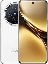 Enviar minha localização de um vivo X200