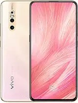 vivo X27