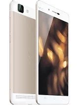 vivo X5Max Platinum Edition