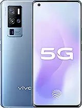 Compartilhamento de Internet com um vivo X50 Pro+