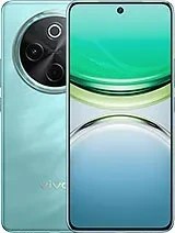 Gravar ecrã vivo Y300 Pro