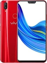 vivo Z1