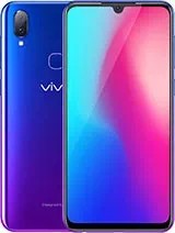 Gravar tela em vivo Z3