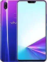 Gravar tela em vivo Z3x