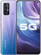 Enviar minha localização de um vivo Z6 5G