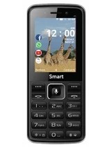Vodacom Smart Kitochi (Vida)