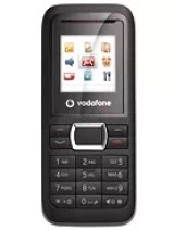 Vodafone 246