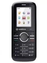 Vodafone 527