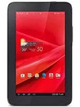 Gravar tela em Vodafone Smart Tab II 7