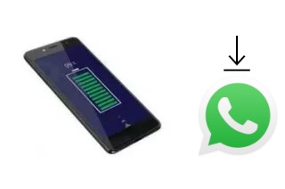 Como baixar e instalar o WhatsApp em 10.or D