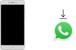 Como baixar e instalar o WhatsApp em 360 F4S