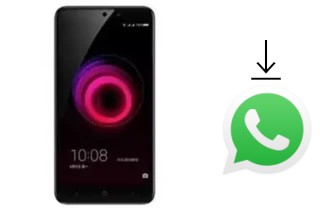 Como baixar e instalar o WhatsApp em 360 F5