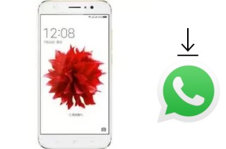 Como baixar e instalar o WhatsApp em 360 N4s