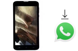 Como baixar e instalar o WhatsApp em 4Good S605M 3G