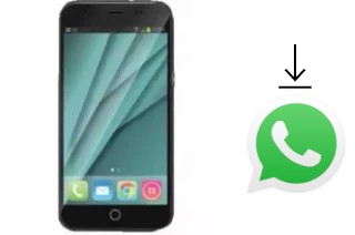 Como baixar e instalar o WhatsApp em Acteck Dream Plus