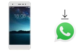 Como baixar e instalar o WhatsApp em Advan G1 Pro