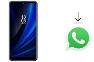 Como baixar e instalar o WhatsApp em Advan G3 Pro