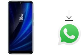 Como baixar e instalar o WhatsApp em Advan G3