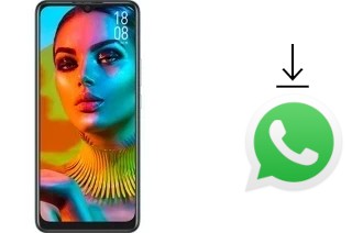 Como baixar e instalar o WhatsApp em Advan GX