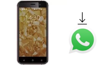 Como baixar e instalar o WhatsApp em Advan I5A