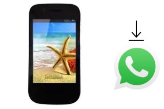 Como baixar e instalar o WhatsApp em Advan S35A