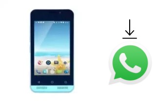 Como baixar e instalar o WhatsApp em Advan S35G