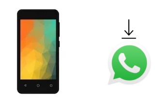 Como baixar e instalar o WhatsApp em Advan S40