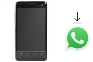 Como baixar e instalar o WhatsApp em AG-mobile AG Chrome