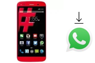 Como baixar e instalar o WhatsApp em AG-mobile AG Hashtag