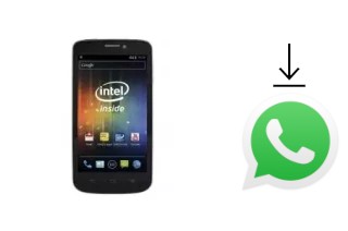 Como baixar e instalar o WhatsApp em Airis TM60I