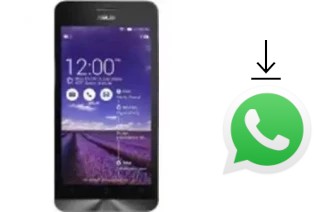 Como baixar e instalar o WhatsApp em Akai AKMF-501