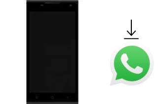 Como baixar e instalar o WhatsApp em Akai Glory O5