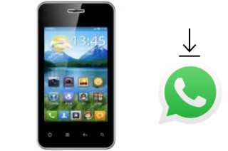 Como baixar e instalar o WhatsApp em Akai PHA-3850