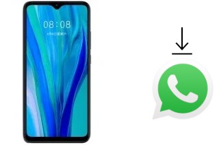 Como baixar e instalar o WhatsApp em AllCall S10 PRO