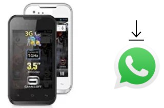 Como baixar e instalar o WhatsApp em Allview A4ALL