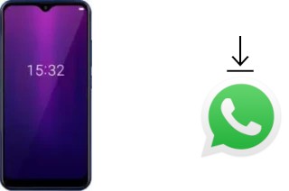 Como baixar e instalar o WhatsApp em Allview Soul X6 Mini