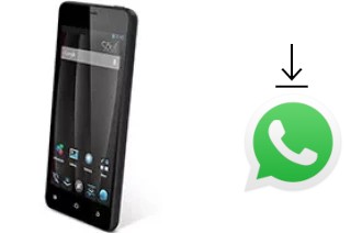 Como baixar e instalar o WhatsApp em Allview X1 Soul Mini