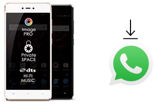 Como baixar e instalar o WhatsApp em Allview X3 Soul Lite