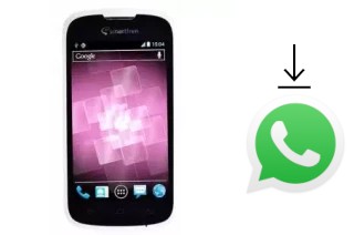 Como baixar e instalar o WhatsApp em Andromax AD686G