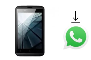 Como baixar e instalar o WhatsApp em AOC E41